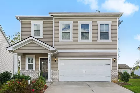 1023 Baltusrol Ln, Lebanon, TN 37087