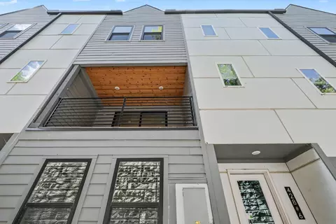 428 38th Ave N #6, Nashville, TN 37209