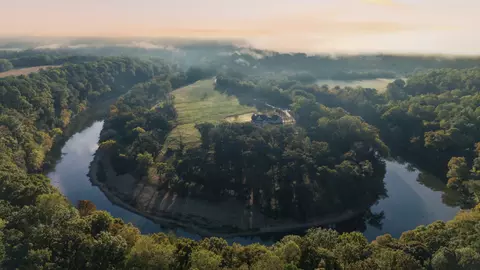 622 Hannahs Haven Ln, Rock Island, TN 38581