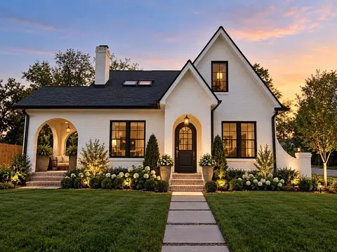 916 Mcclurkan Ave # A, Nashville, TN 37206