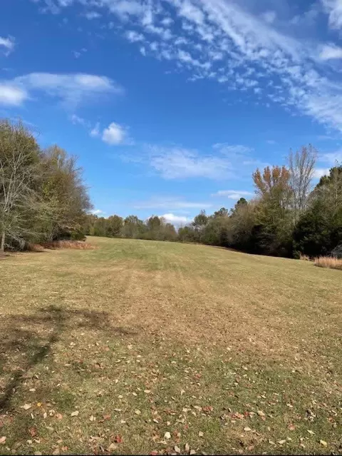1156 Case Rd, Prospect, TN 38477 photo 4
