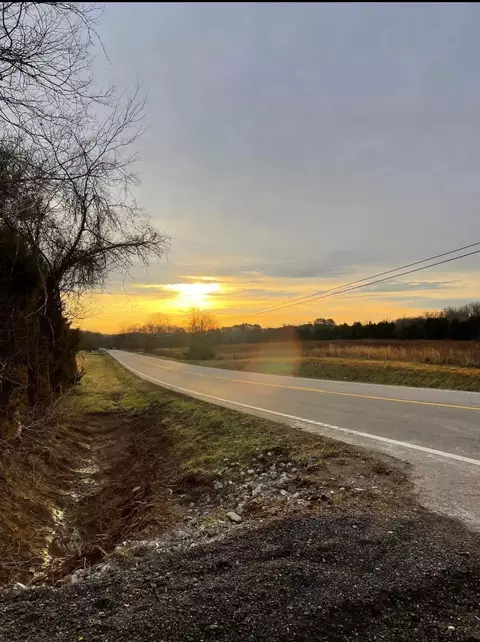 1156 Case Rd, Prospect, TN 38477 photo 7
