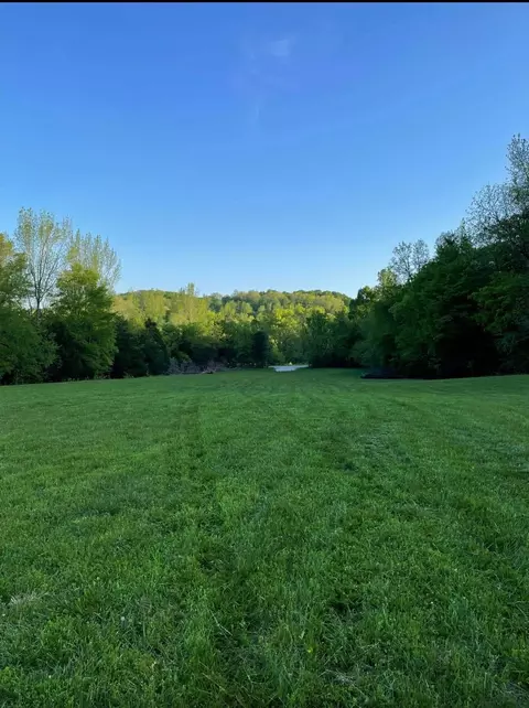 1156 Case Rd, Prospect, TN 38477 photo 2