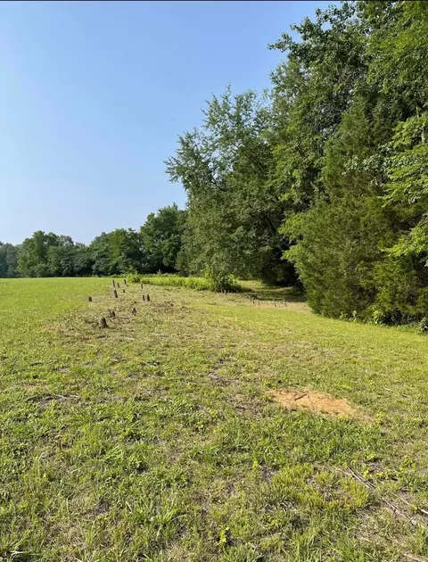 1156 Case Rd, Prospect, TN 38477 photo 5