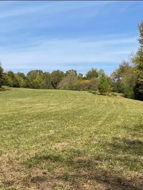 1156 Case Rd, Prospect, TN 38477 photo 6