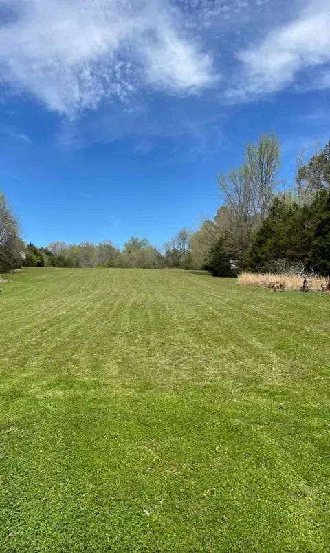 1156 Case Rd, Prospect, TN 38477 photo 3