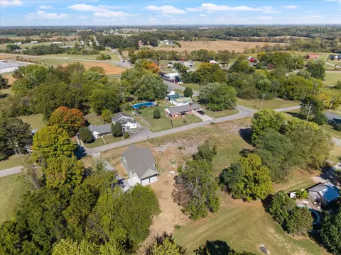 View/Area - 4527 Corbin Sneed Rd, Springfield, TN 37172 photo 7 of 10