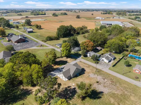View/Area - 4527 Corbin Sneed Rd, Springfield, TN 37172 photo 5 of 10