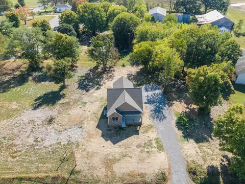 View/Area - 4527 Corbin Sneed Rd, Springfield, TN 37172 photo 1 of 10