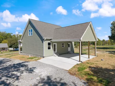 Other - 4527 Corbin Sneed Rd, Springfield, TN 37172 photo 2 of 3
