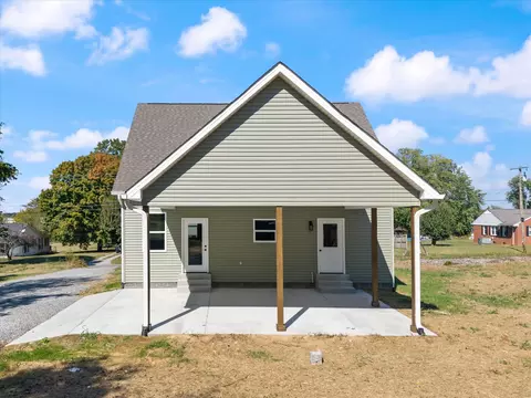 Other - 4527 Corbin Sneed Rd, Springfield, TN 37172 photo 1 of 3