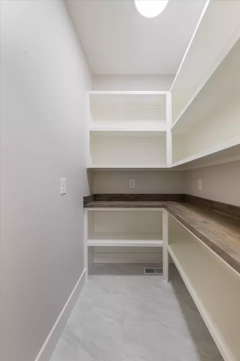 Other - 4527 Corbin Sneed Rd, Springfield, TN 37172 photo 3 of 3