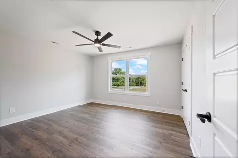 Bedroom - 4527 Corbin Sneed Rd, Springfield, TN 37172 photo 3 of 3