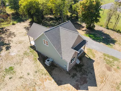 View/Area - 4527 Corbin Sneed Rd, Springfield, TN 37172 photo 10 of 10