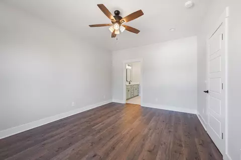 Bedroom - 4527 Corbin Sneed Rd, Springfield, TN 37172 photo 1 of 3