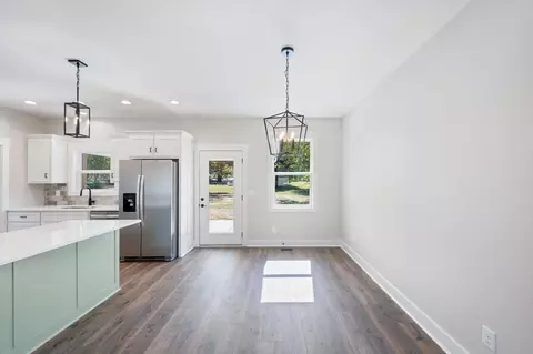 Dining - 4527 Corbin Sneed Rd, Springfield, TN 37172 photo 1 of 1