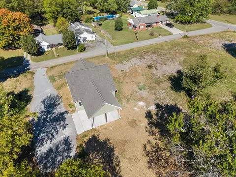 View/Area - 4527 Corbin Sneed Rd, Springfield, TN 37172 photo 8 of 10