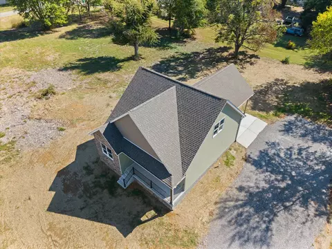 View/Area - 4527 Corbin Sneed Rd, Springfield, TN 37172 photo 9 of 10