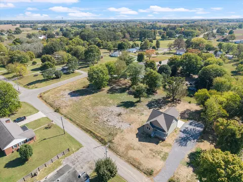 View/Area - 4527 Corbin Sneed Rd, Springfield, TN 37172 photo 3 of 10