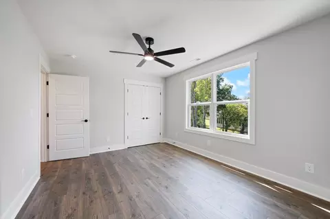 Bedroom - 4527 Corbin Sneed Rd, Springfield, TN 37172 photo 2 of 3