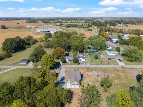 View/Area - 4527 Corbin Sneed Rd, Springfield, TN 37172 photo 6 of 10