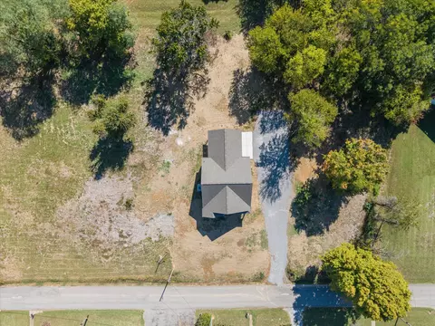 View/Area - 4527 Corbin Sneed Rd, Springfield, TN 37172 photo 4 of 10