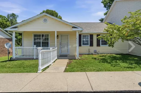 40 Rolling Meadows Dr, Goodlettsville, TN 37072