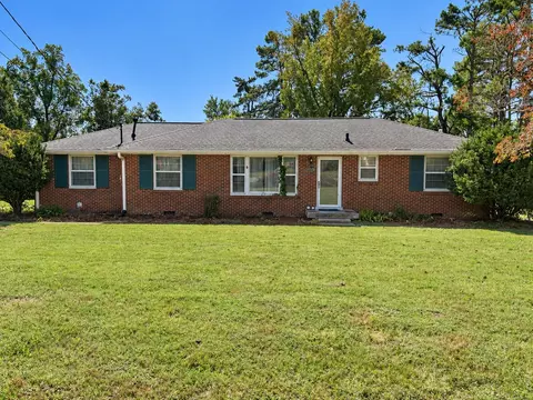 2931 Windemere Cir, Nashville, TN 37214