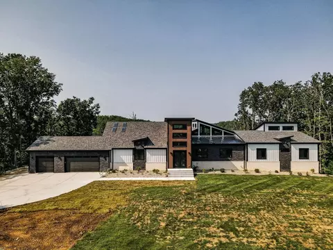 1079 Paiute Trl, Pegram, TN 37143