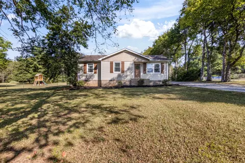 7410 Panther Creek Rd, Christiana, TN 37037