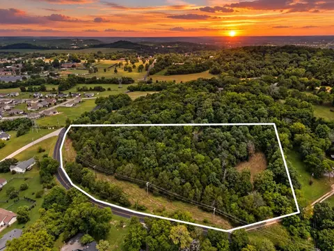 0 Cayce Ln, Columbia, TN 38401