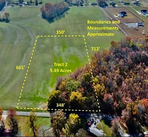 0 W Point Dr, Fayetteville, TN 37334