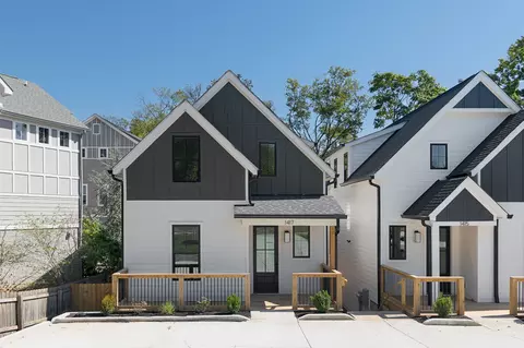 1417 Porter Rd, Nashville, TN 37206