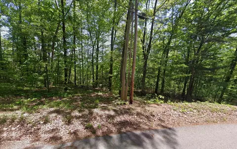 380 Herbert Dr, Jasper, TN 37347 photo 2