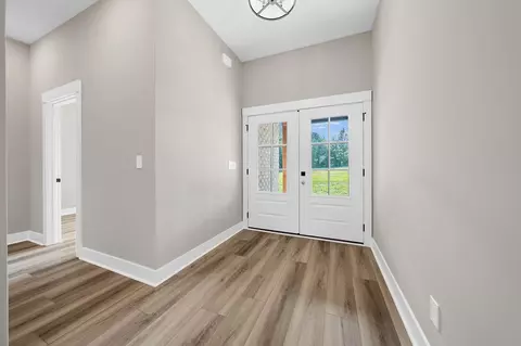 33 Rustic Pnes, Dover, TN 37058 photo 6