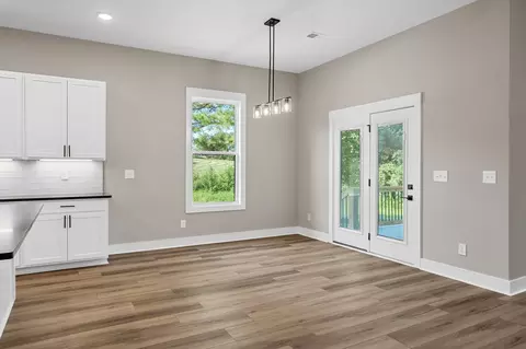 33 Rustic Pnes, Dover, TN 37058 photo 14