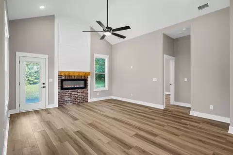 33 Rustic Pnes, Dover, TN 37058 photo 9
