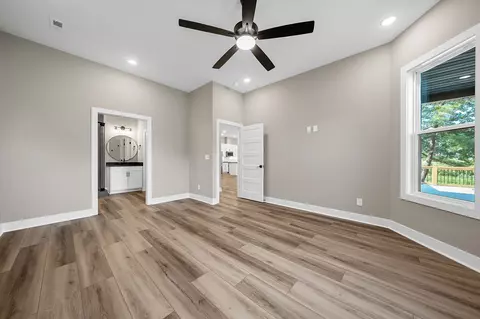 33 Rustic Pnes, Dover, TN 37058 photo 22