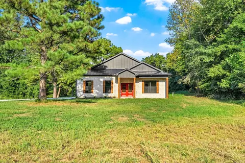 33 Rustic Pnes, Dover, TN 37058 photo 3