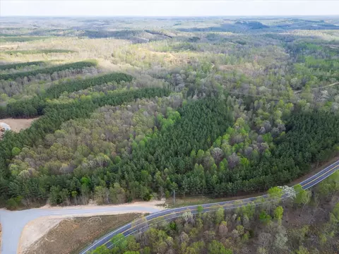 View/Area - 21 Rustic Pnes, Dover, TN 37058 photo 12 of 12