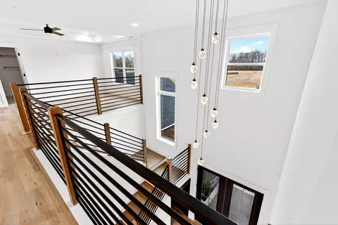 Entry Way - 21 Rustic Pnes, Dover, TN 37058 photo 4 of 16