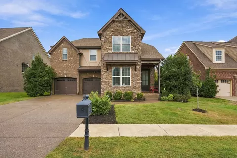 1018 Laffite Way, Gallatin, TN 37066