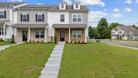 350 Canonbury Dr, Lebanon, TN 37087