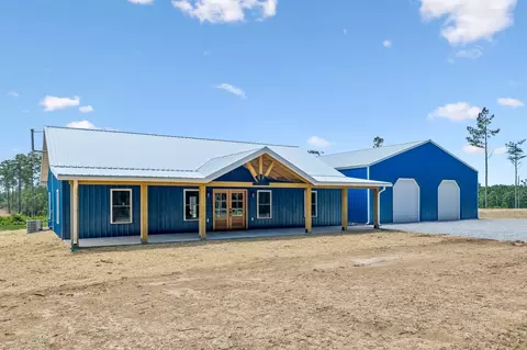 1855 Linden Hwy, Hohenwald, TN 38462