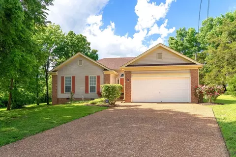 1305 Joust Ct, Antioch, TN 37013