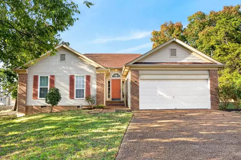 1305 Joust Ct, Antioch, TN 37013