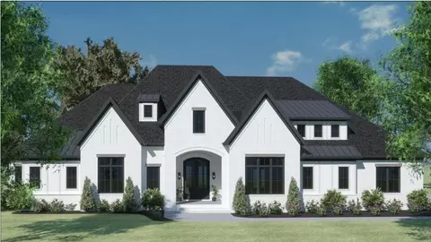 8302 Caliber Ct, Brentwood, TN 37027