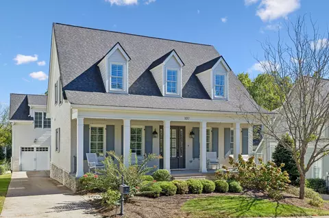 1017 Benelli Park Ct, Franklin, TN 37064