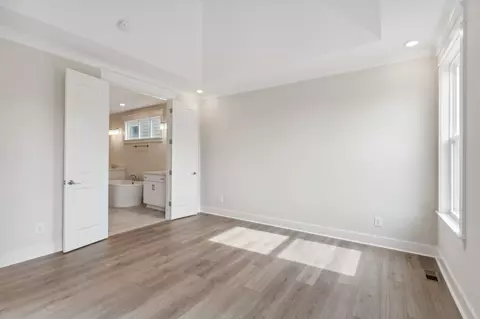 Bedroom - 7930 Pine St, Fairview, TN 37062 photo 1 of 12