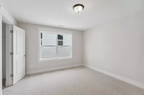 Bedroom - 7930 Pine St, Fairview, TN 37062 photo 7 of 12